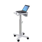 Ergotron Ergotron StyleView Laptop Cart SV10
