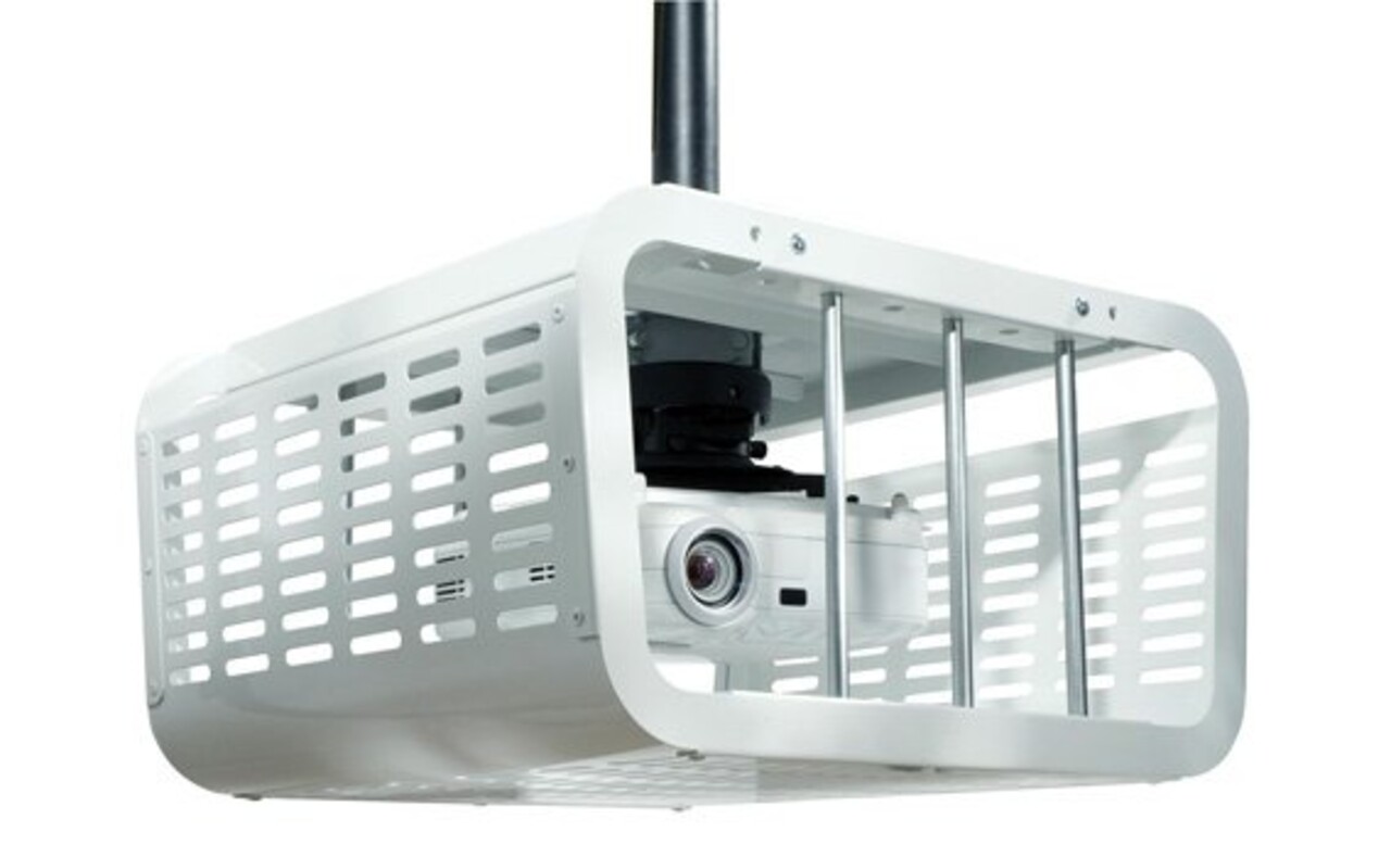 Peerless PE1120-W Peerless PE1120-W