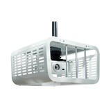 Peerless PE1120-W Peerless PE1120-W