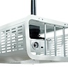 Peerless PE1120-W Peerless PE1120-W