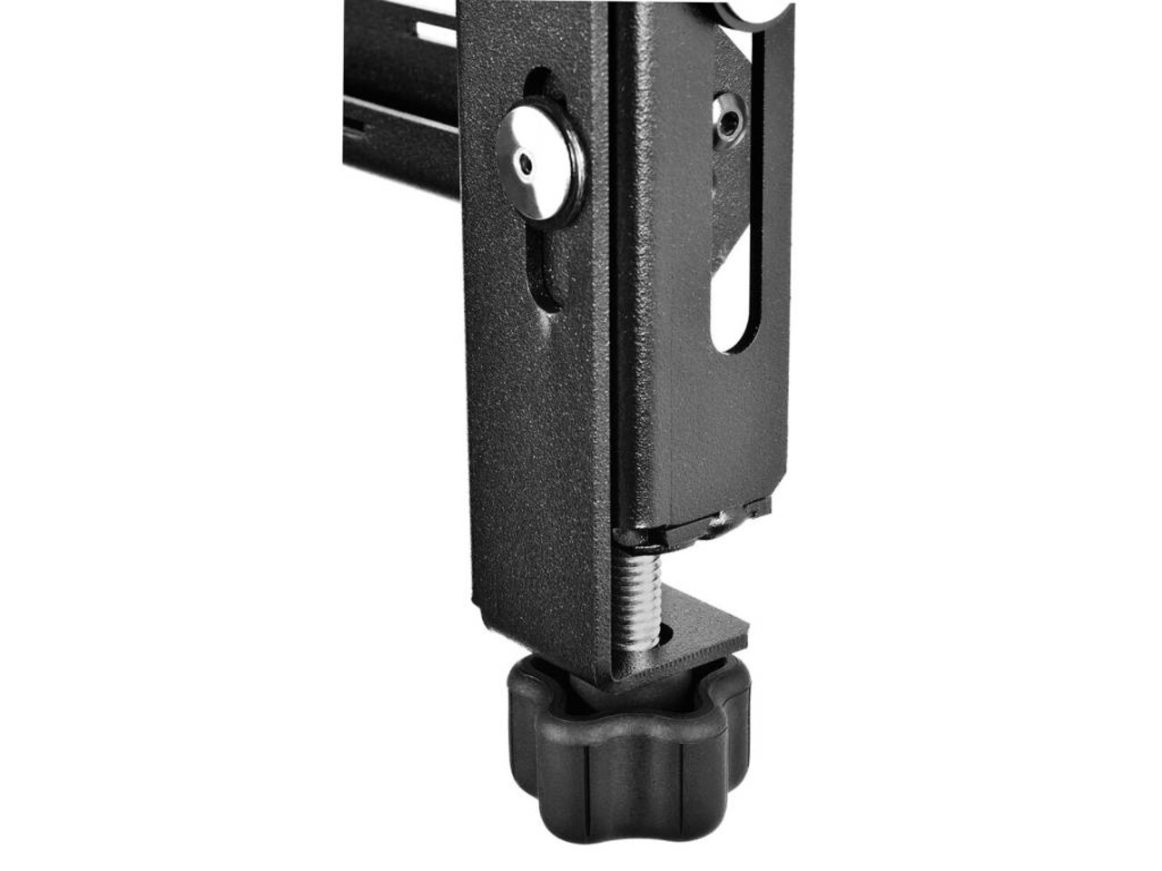 NEC NEC PD02VW MFS 46 55 P 55" Zwart