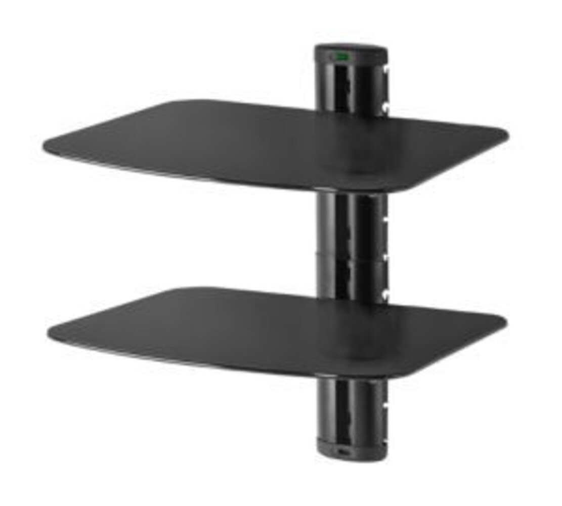 Peerless Peerless ACCSH300 AV-apparatuurplank