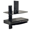 Peerless ACCSH300 AV-apparatuurplank Peerless ACCSH300 AV-apparatuurplank