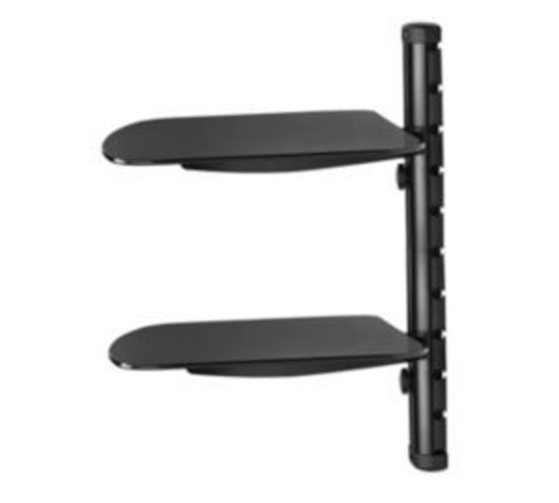 Peerless Peerless ACCSH300 AV-apparatuurplank