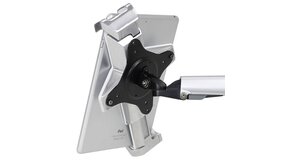 Ergotron Ergotron 45-460-026 Ergotron Ergotron 45-460-026