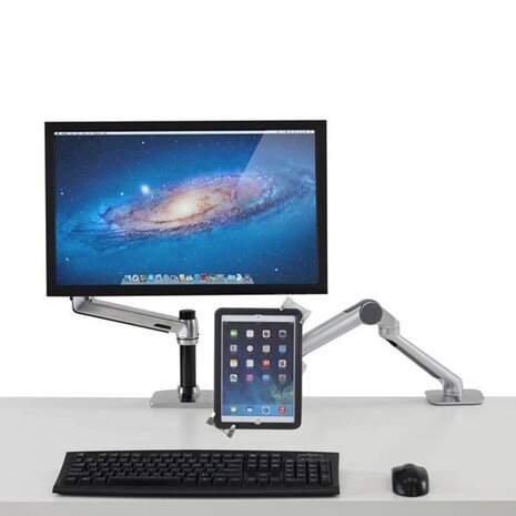 Ergotron Ergotron 45-460-026 Ergotron Ergotron 45-460-026