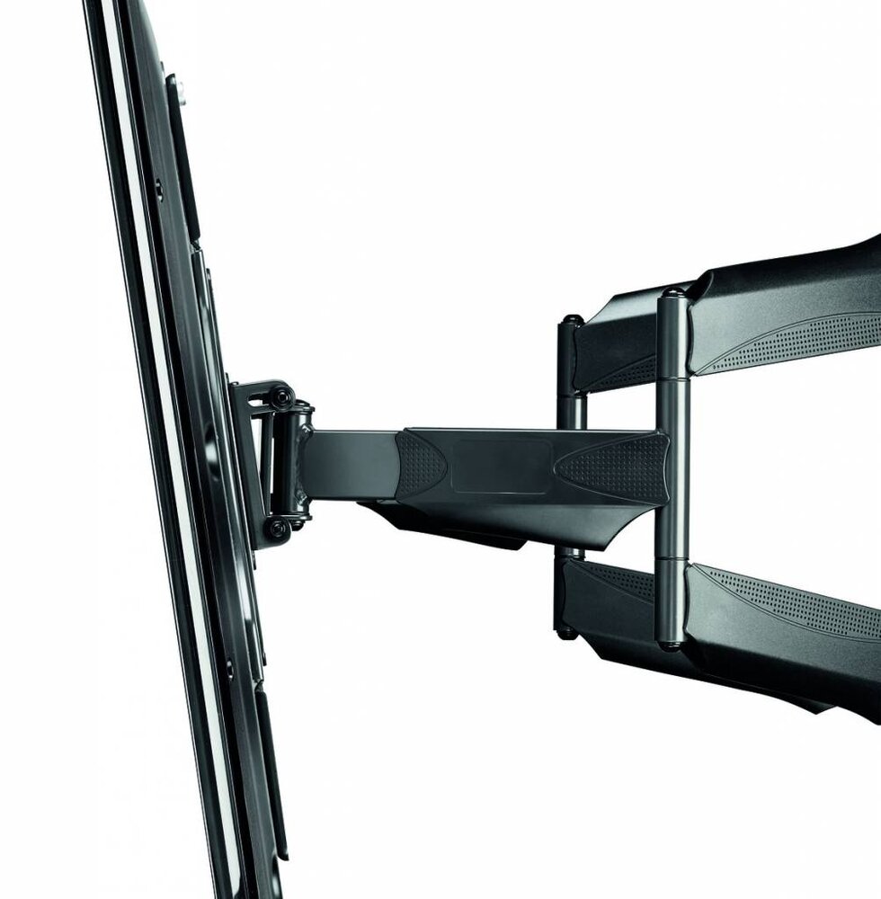 Vogel's Vogel's BASE 45 L Draaibare TV-muurbeugel