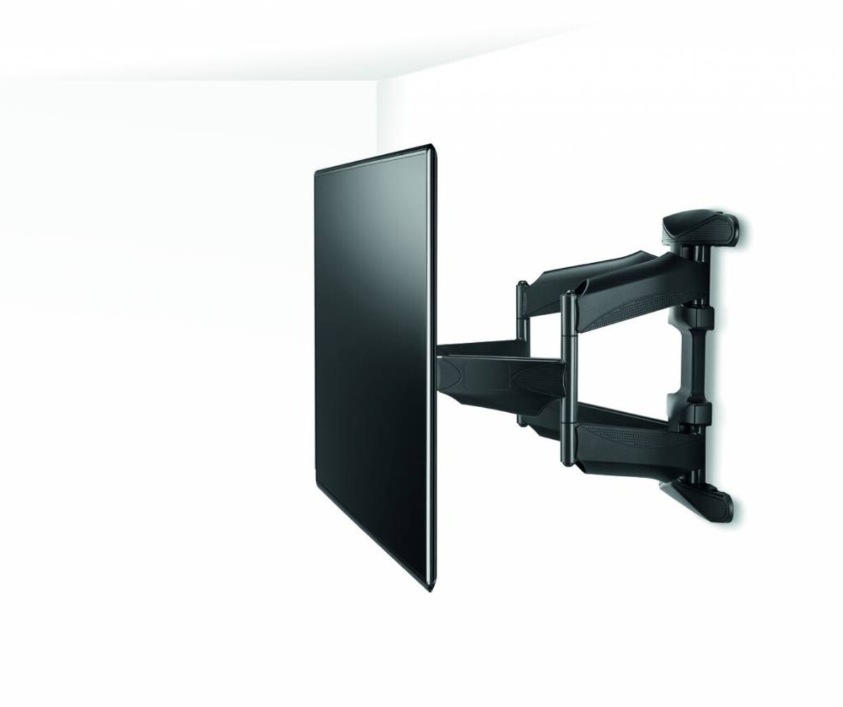 Vogel's Vogel's BASE 45 L Draaibare TV-muurbeugel