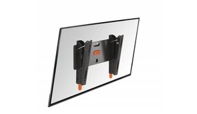 Vogel's Vogel's BASE 15 S Vogel's Vogel's BASE 15 S