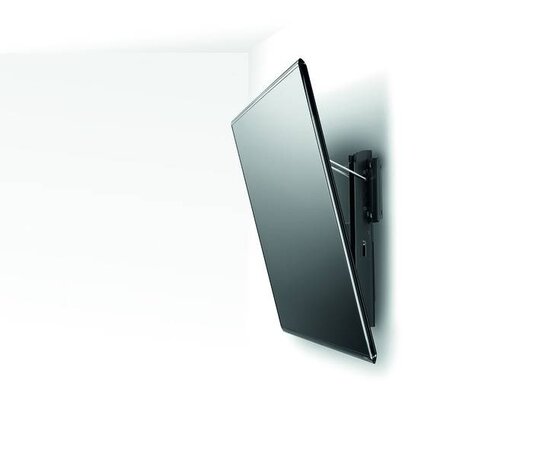 Vogel's Vogel's BASE 15 S