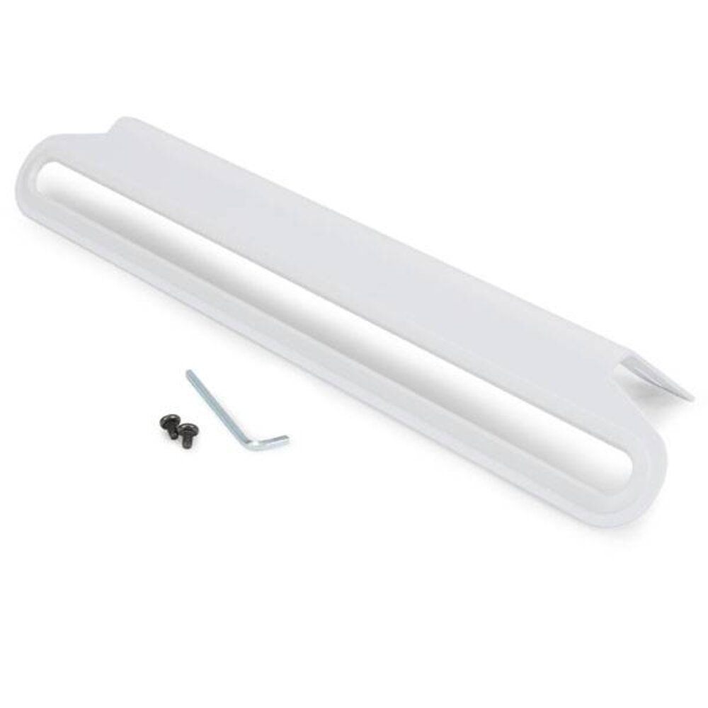 Ergotron Ergotron 97-998 notebook accessoire Ergotron Ergotron 97-998 notebook accessoire