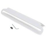 Ergotron Ergotron 97-998