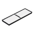 Epson Epson Air Filter - ELPAF47