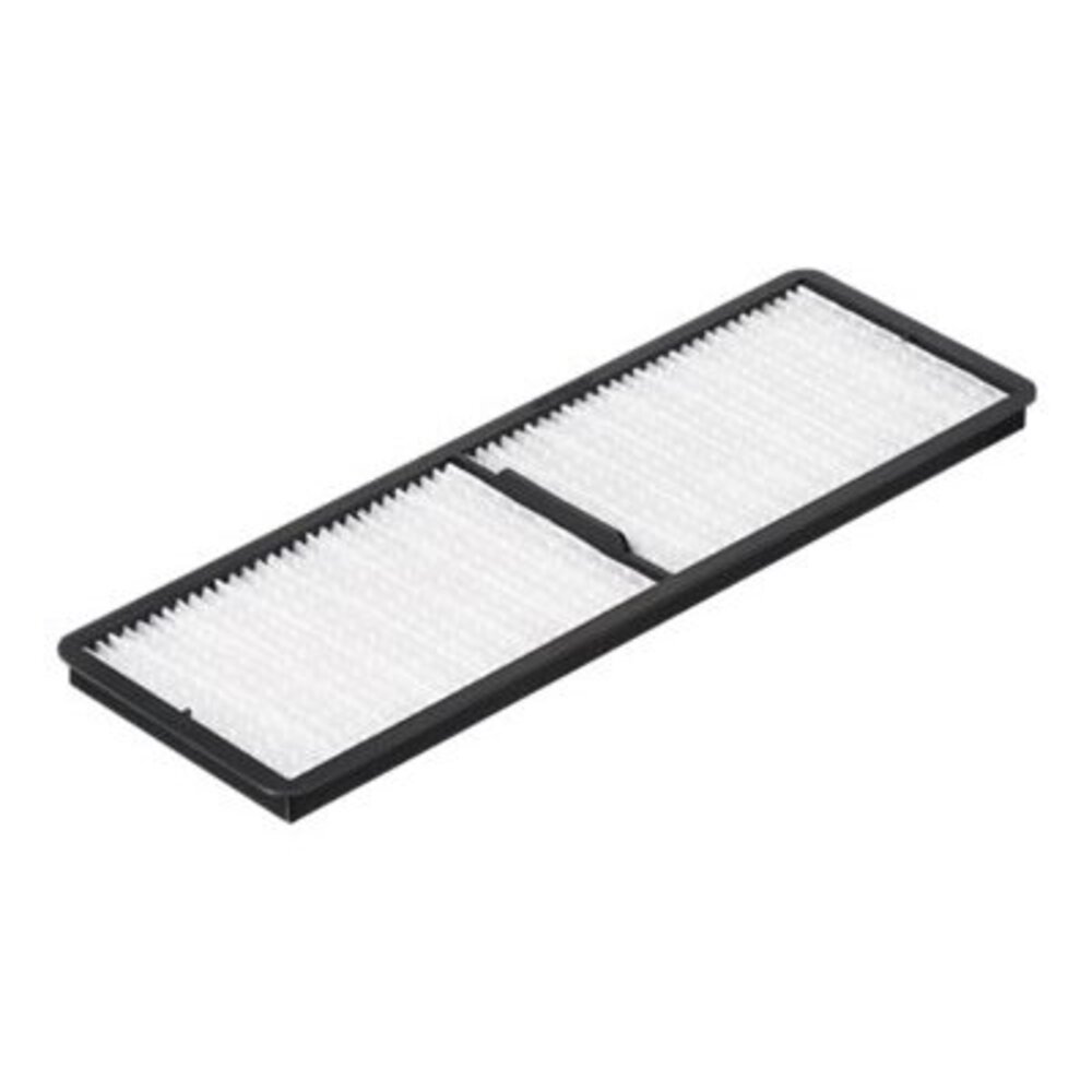 Epson Epson Air Filter - ELPAF47 Epson Epson Air Filter - ELPAF47