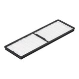 Epson Epson Air Filter - ELPAF47 Epson Epson Air Filter - ELPAF47