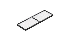 Epson Epson Air Filter - ELPAF47 Epson Epson Air Filter - ELPAF47