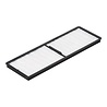 Epson Epson Air Filter - ELPAF47 Epson Epson Air Filter - ELPAF47