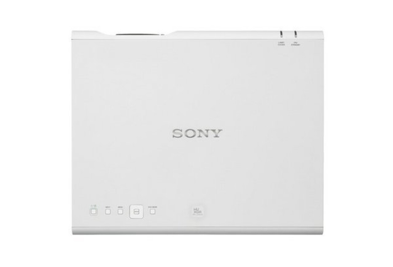 Sony Sony VPL-CH370 Sony Sony VPL-CH370