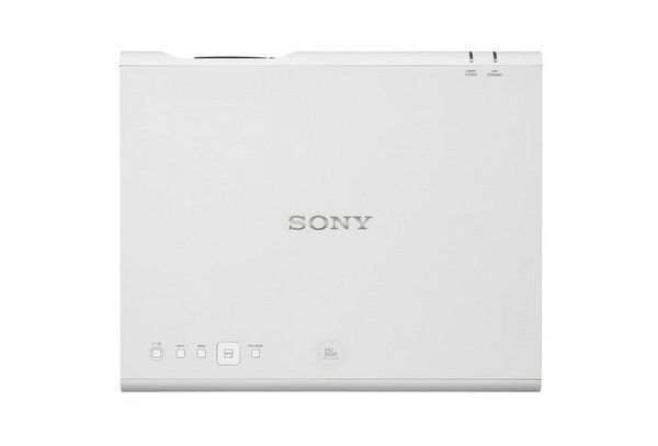 Sony Sony VPL-CH370 Sony Sony VPL-CH370