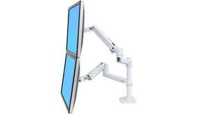 Ergotron Ergotron LX Series 24" Ergotron Ergotron LX Series 24"