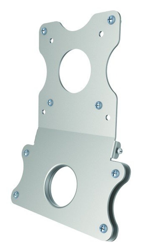 Newstar Newstar FPMA-VESAMAC2127 Newstar Newstar FPMA-VESAMAC2127