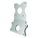 Newstar Newstar FPMA-VESAMAC2127 Newstar Newstar FPMA-VESAMAC2127