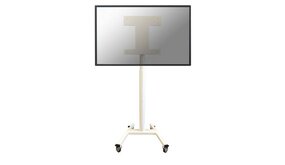 Newstar Newstar PLASMA-M1400 flat panel vloer standaard Newstar Newstar PLASMA-M1400 flat panel vloer standaard