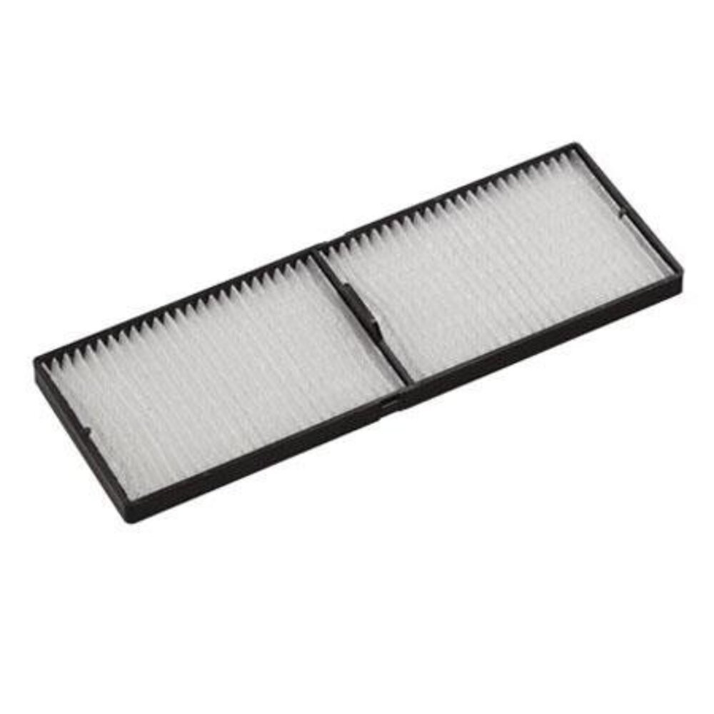 Epson Epson Air Filter - ELPAF41 Epson Epson Air Filter - ELPAF41