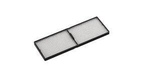 Epson Epson Air Filter - ELPAF41 Epson Epson Air Filter - ELPAF41