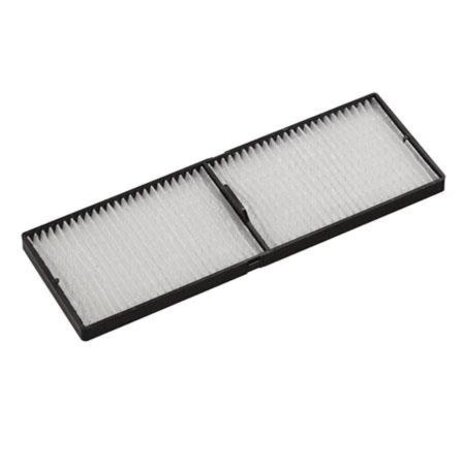 Epson Epson Air Filter - ELPAF41