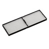 Epson Epson Air Filter - ELPAF41 Epson Epson Air Filter - ELPAF41