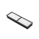 Epson Epson Air Filter - ELPAF43 Epson Epson Air Filter - ELPAF43