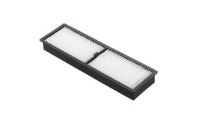Epson Epson Air Filter - ELPAF43 Epson Epson Air Filter - ELPAF43