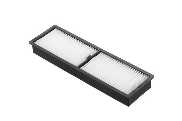 Epson Epson Air Filter - ELPAF43