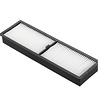 Epson Epson Air Filter - ELPAF43 Epson Epson Air Filter - ELPAF43