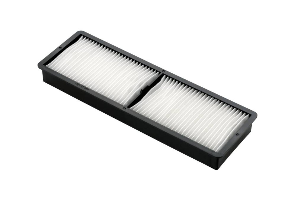 Epson Epson Air Filter - ELPAF30