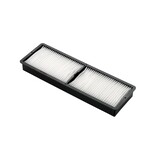 Epson Epson Air Filter - ELPAF30
