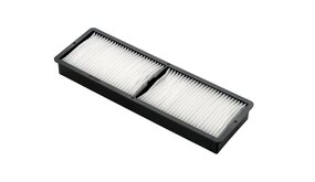 Epson Epson Air Filter - ELPAF30