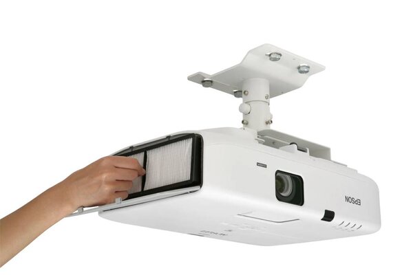 Epson Epson Air Filter - ELPAF30