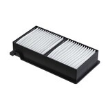 Epson Epson Air Filter - ELPAF39 Epson Epson Air Filter - ELPAF39