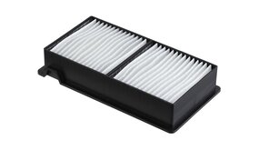 Epson Epson Air Filter - ELPAF39 Epson Epson Air Filter - ELPAF39