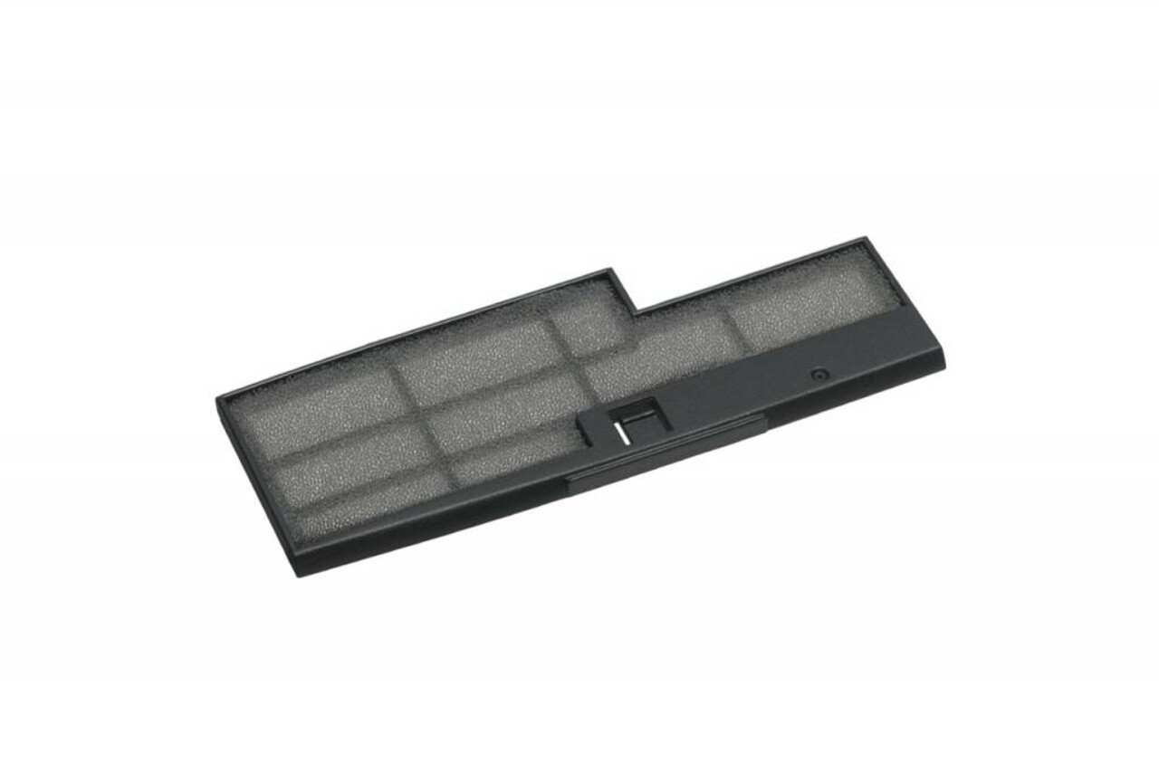 Epson Epson Air Filter - ELPAF31 Epson Epson Air Filter - ELPAF31
