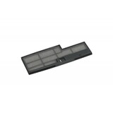 Epson Epson Air Filter - ELPAF31 Epson Epson Air Filter - ELPAF31