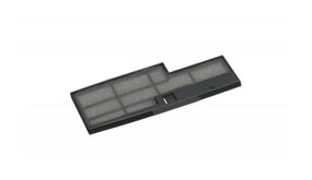 Epson Epson Air Filter - ELPAF31 Epson Epson Air Filter - ELPAF31