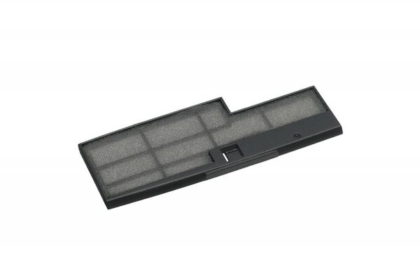 Epson Epson Air Filter - ELPAF31