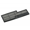 Epson Epson Air Filter - ELPAF31 Epson Epson Air Filter - ELPAF31