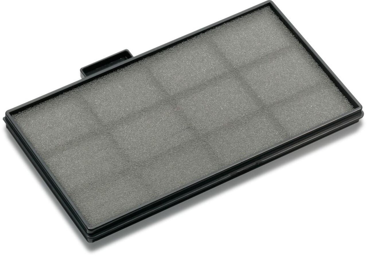 Epson Epson Air Filter - ELPAF32 Epson Epson Air Filter - ELPAF32