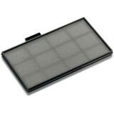 Epson Epson Air Filter - ELPAF32