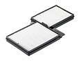 Epson Epson Air Filter - ELPAF40