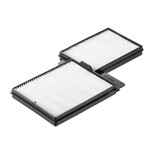 Epson Epson Air Filter - ELPAF40 Epson Epson Air Filter - ELPAF40